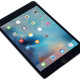 Apple iPad 32Gb Wi-Fi Space Gray (MP2F2RK/A)